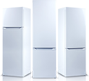 Ремонт холодильников в Климовске